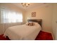 11 Blaby Road, Morphett Vale SA 5162