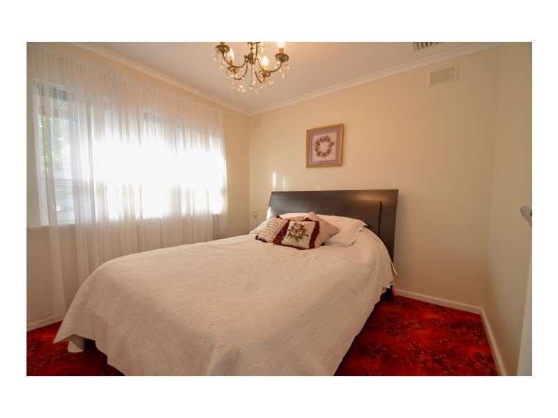 11 Blaby Road, Morphett Vale SA 5162
