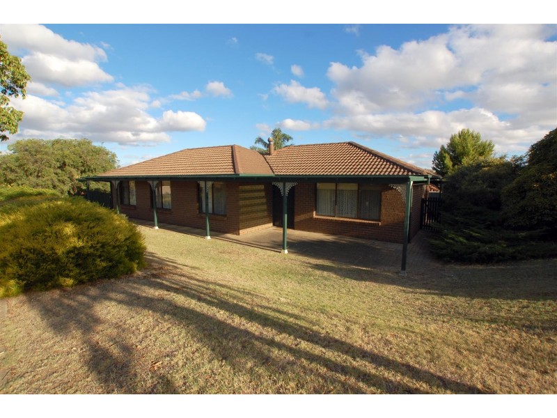 1 Mikasa Court, Trott Park SA 5158