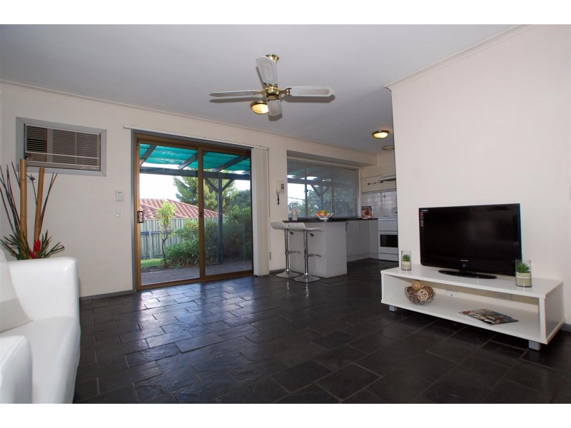 1 Mikasa Court, Trott Park SA 5158