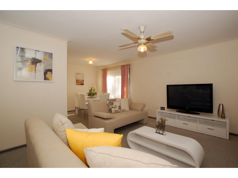 1 Mikasa Court, Trott Park SA 5158