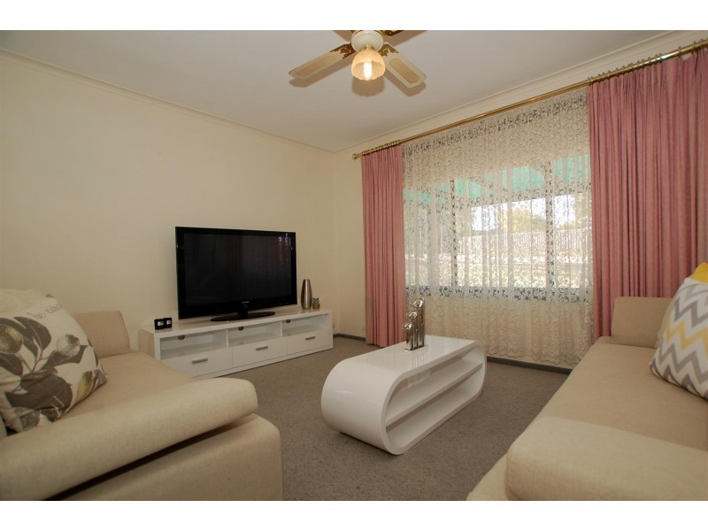 1 Mikasa Court, Trott Park SA 5158