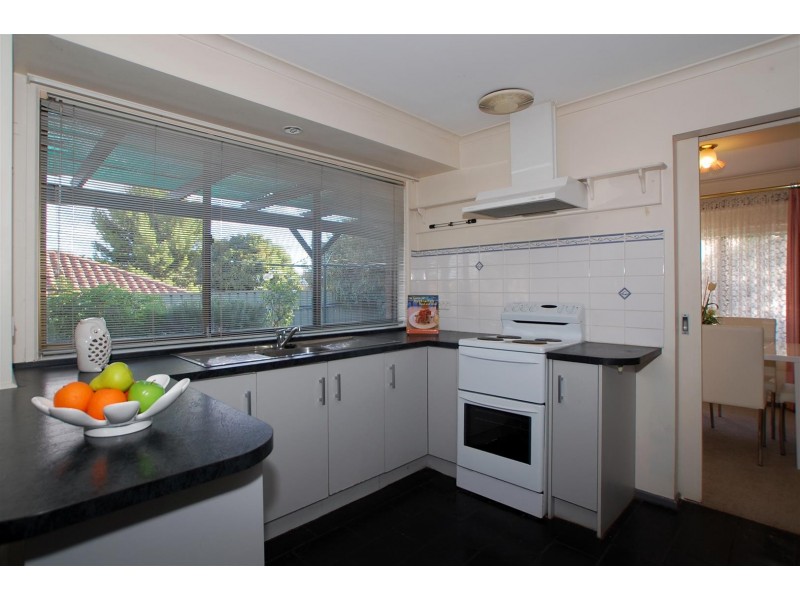 1 Mikasa Court, Trott Park SA 5158