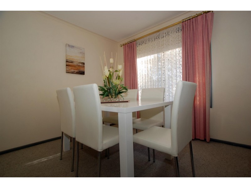 1 Mikasa Court, Trott Park SA 5158