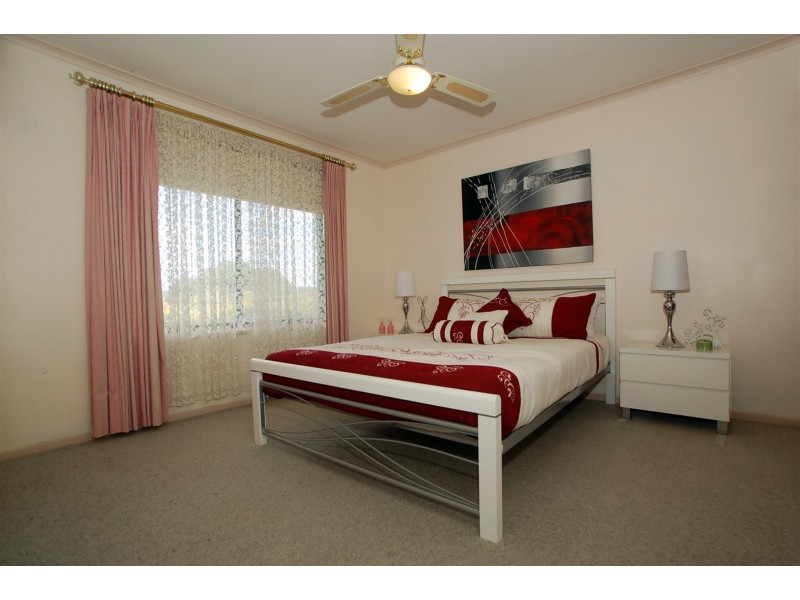 1 Mikasa Court, Trott Park SA 5158