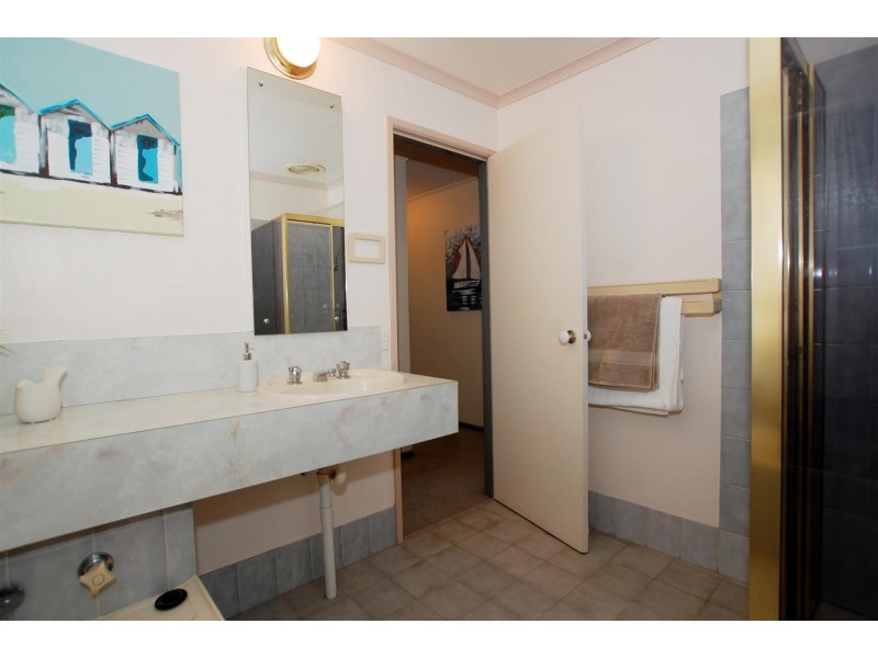 1 Mikasa Court, Trott Park SA 5158