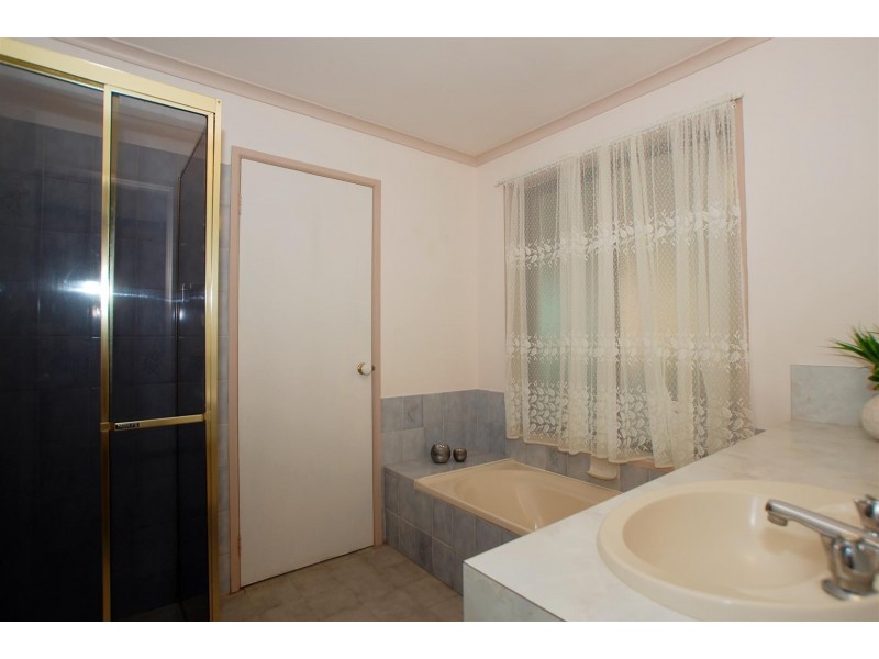 1 Mikasa Court, Trott Park SA 5158