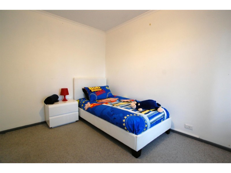 1 Mikasa Court, Trott Park SA 5158