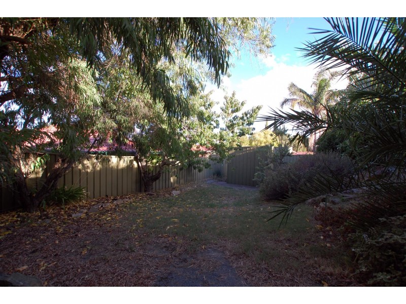 1 Mikasa Court, Trott Park SA 5158