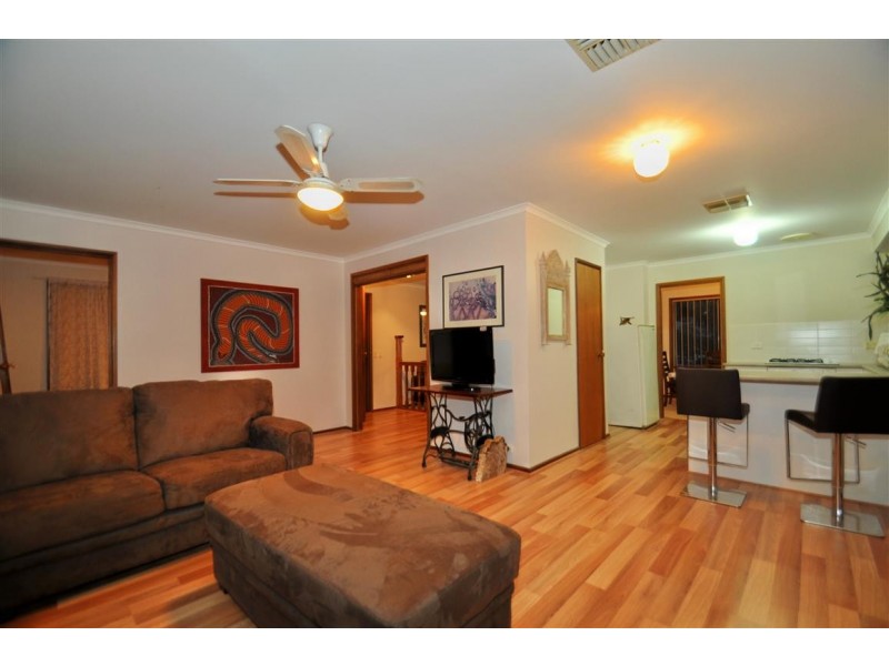 7 Holmeswood Court, Onkaparinga Hills SA 5163