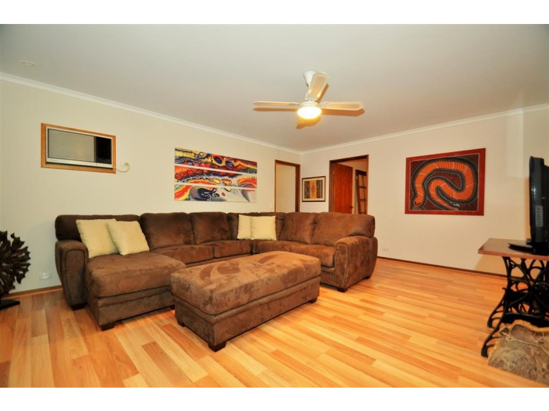 7 Holmeswood Court, Onkaparinga Hills SA 5163