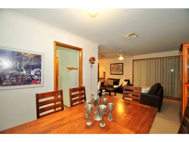 7 Holmeswood Court, Onkaparinga Hills SA 5163