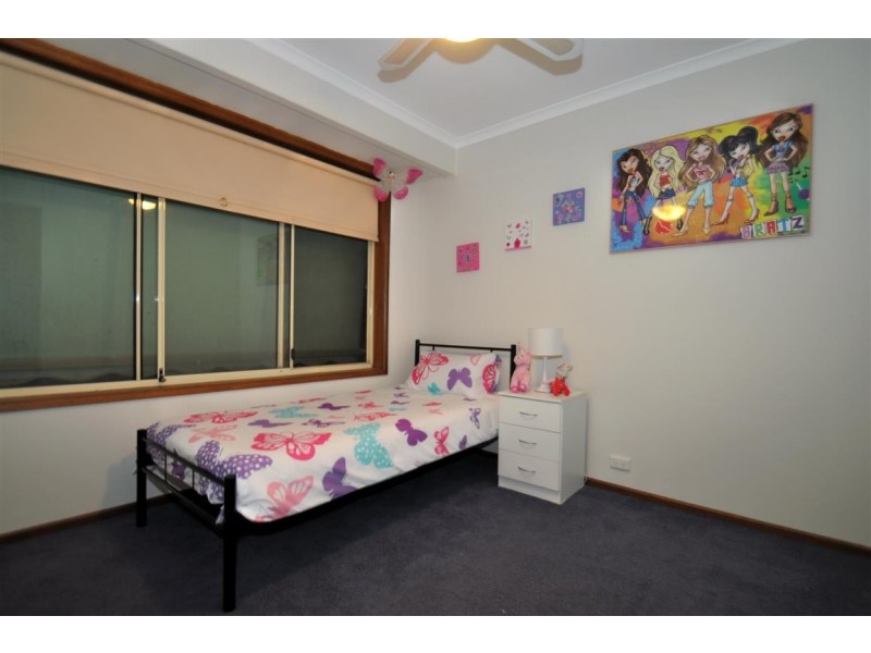 7 Holmeswood Court, Onkaparinga Hills SA 5163