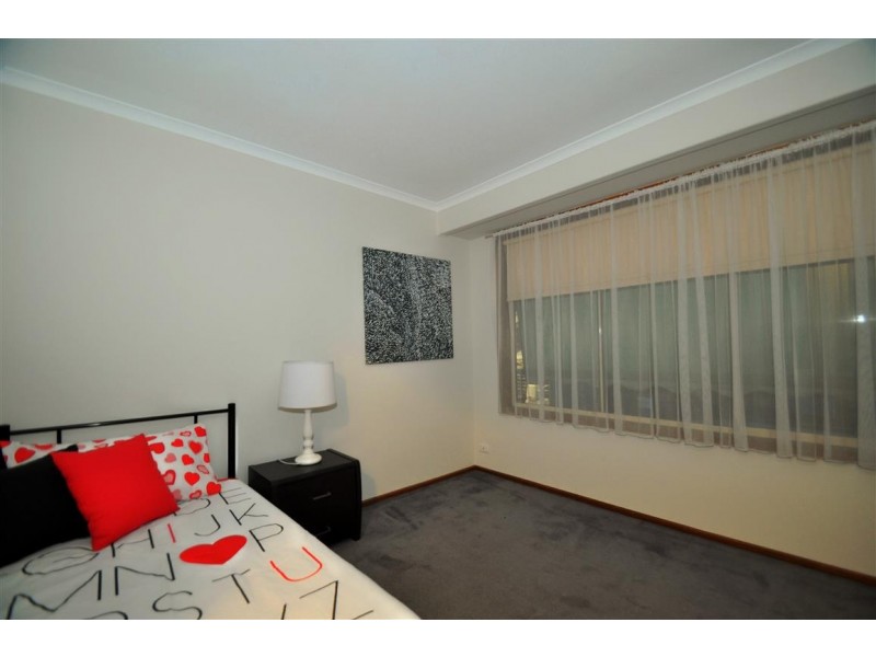 7 Holmeswood Court, Onkaparinga Hills SA 5163