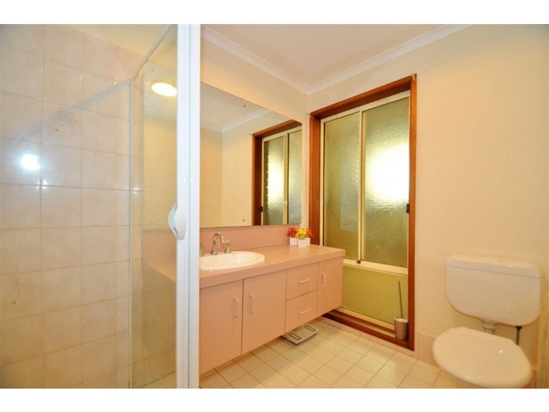 7 Holmeswood Court, Onkaparinga Hills SA 5163