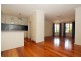 2-45 Wren Street, O’halloran Hill SA 5158