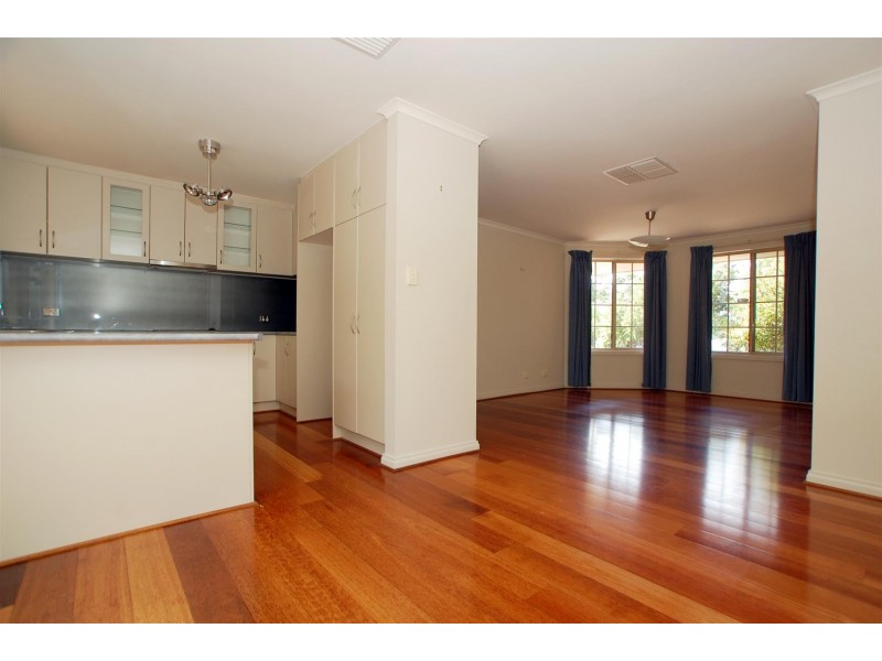 2-45 Wren Street, O’halloran Hill SA 5158