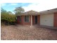 2-45 Wren Street, O’halloran Hill SA 5158