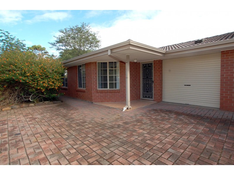 2-45 Wren Street, O’halloran Hill SA 5158