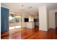 2-45 Wren Street, O’halloran Hill SA 5158
