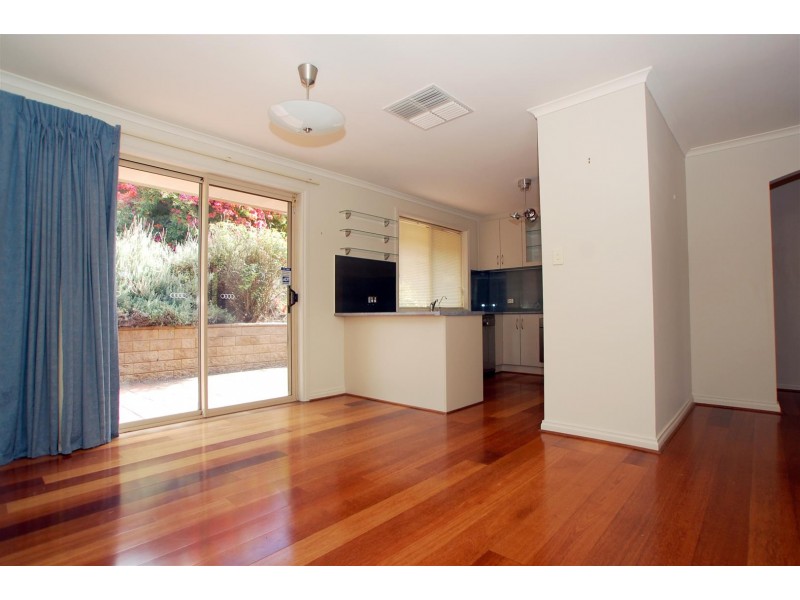 2-45 Wren Street, O’halloran Hill SA 5158