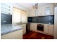 2-45 Wren Street, O’halloran Hill SA 5158