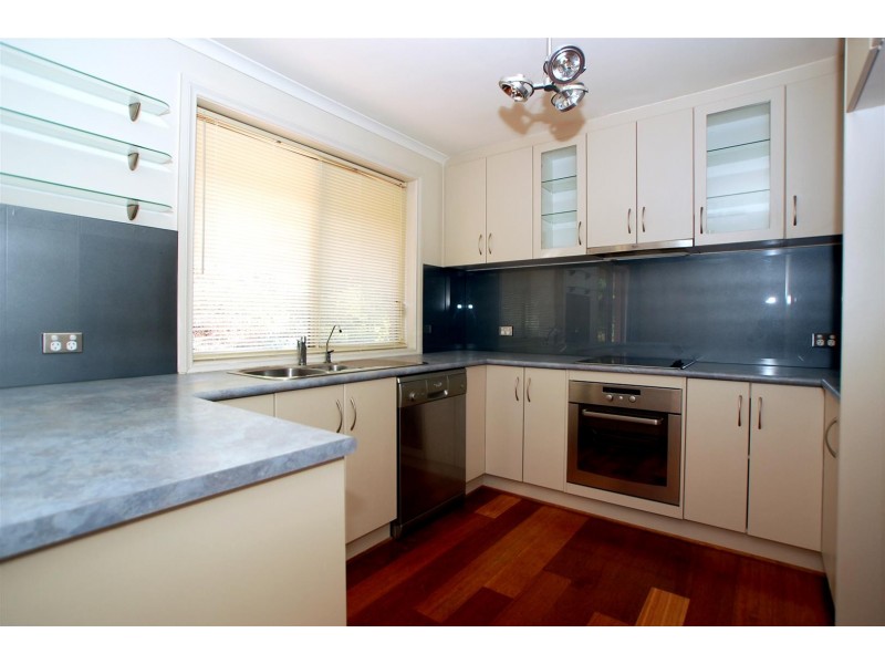 2-45 Wren Street, O’halloran Hill SA 5158
