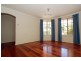 2-45 Wren Street, O’halloran Hill SA 5158