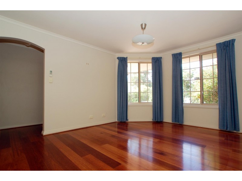 2-45 Wren Street, O’halloran Hill SA 5158