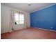 2-45 Wren Street, O’halloran Hill SA 5158