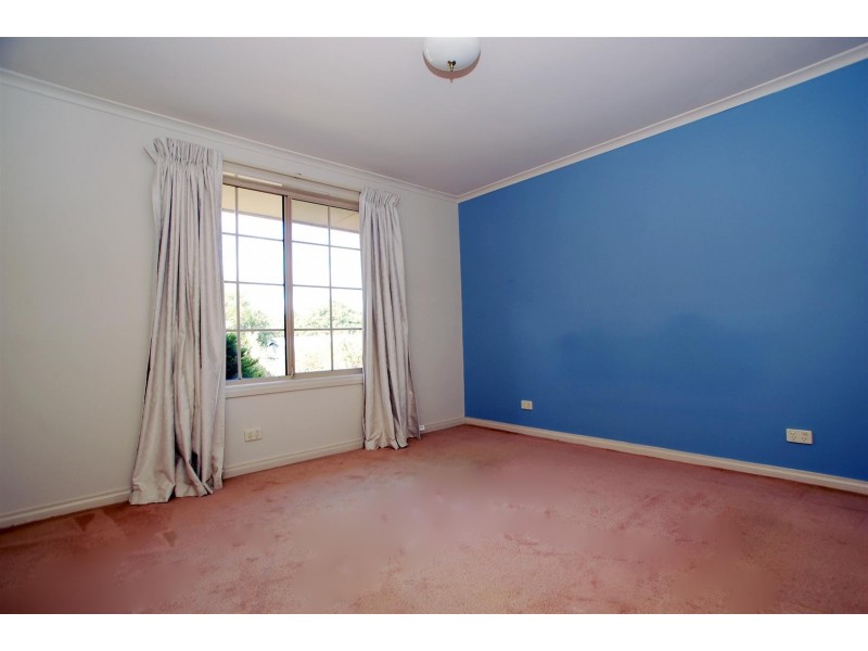 2-45 Wren Street, O’halloran Hill SA 5158