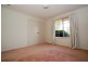 2-45 Wren Street, O’halloran Hill SA 5158