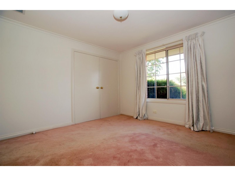 2-45 Wren Street, O’halloran Hill SA 5158