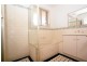 2-45 Wren Street, O’halloran Hill SA 5158