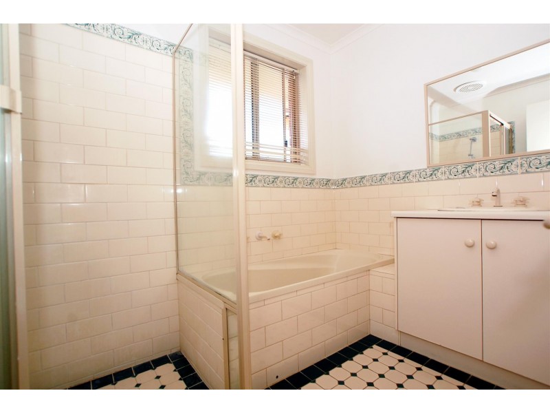 2-45 Wren Street, O’halloran Hill SA 5158