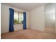 2-45 Wren Street, O’halloran Hill SA 5158