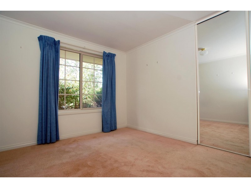 2-45 Wren Street, O’halloran Hill SA 5158