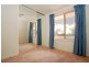 2-45 Wren Street, O’halloran Hill SA 5158