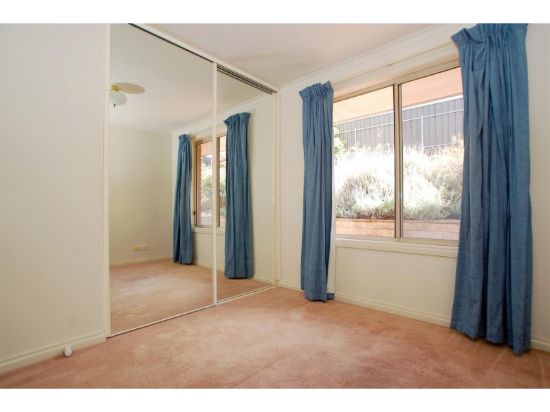 2-45 Wren Street, O’halloran Hill SA 5158