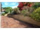 2-45 Wren Street, O’halloran Hill SA 5158