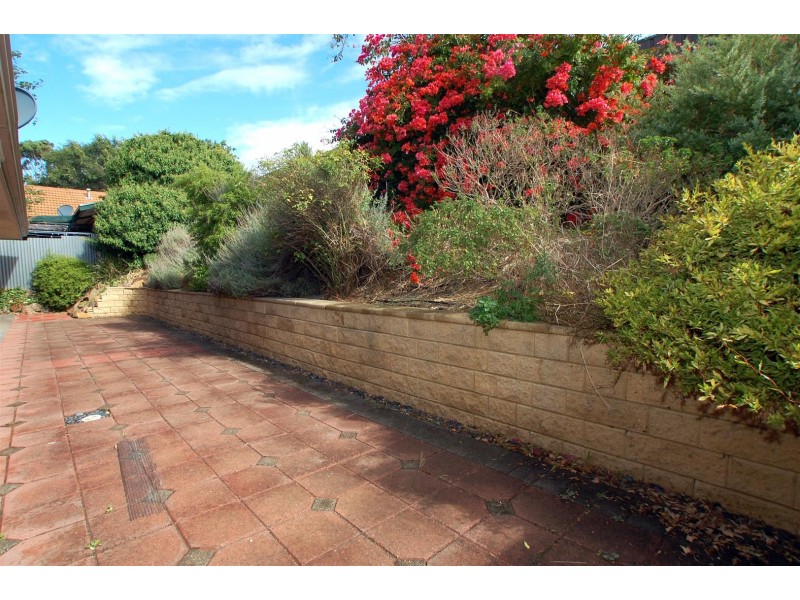 2-45 Wren Street, O’halloran Hill SA 5158