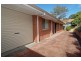 2-45 Wren Street, O’halloran Hill SA 5158