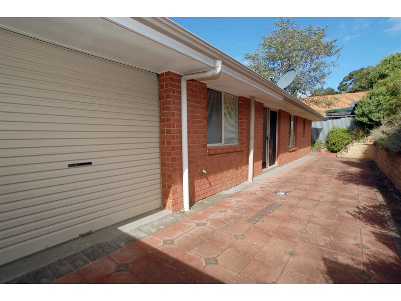 2-45 Wren Street, O’halloran Hill SA 5158