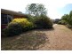 2-45 Wren Street, O’halloran Hill SA 5158