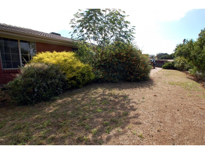 2-45 Wren Street, O’halloran Hill SA 5158