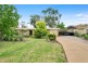 8 Jersey Road, Happy Valley SA 5159