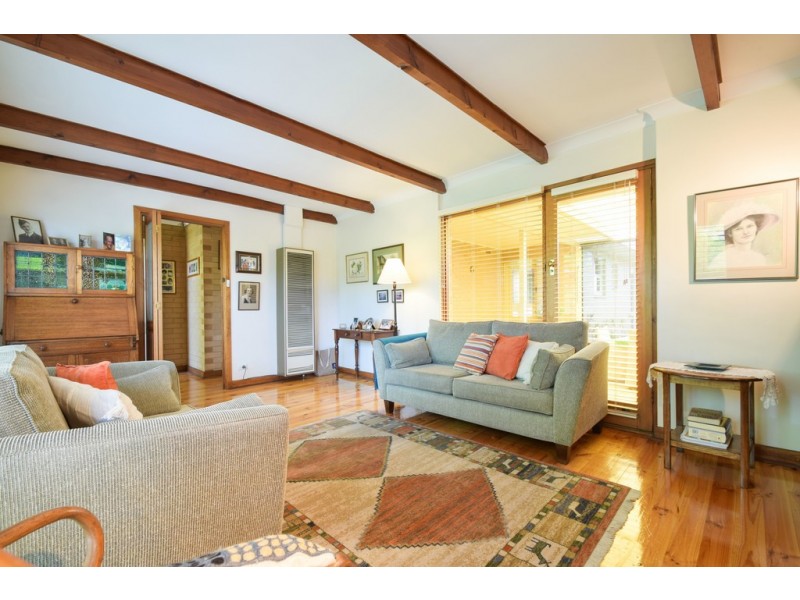 8 Jersey Road, Happy Valley SA 5159