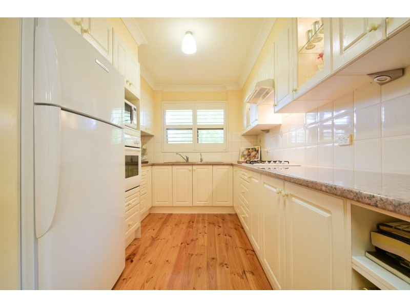 8 Jersey Road, Happy Valley SA 5159