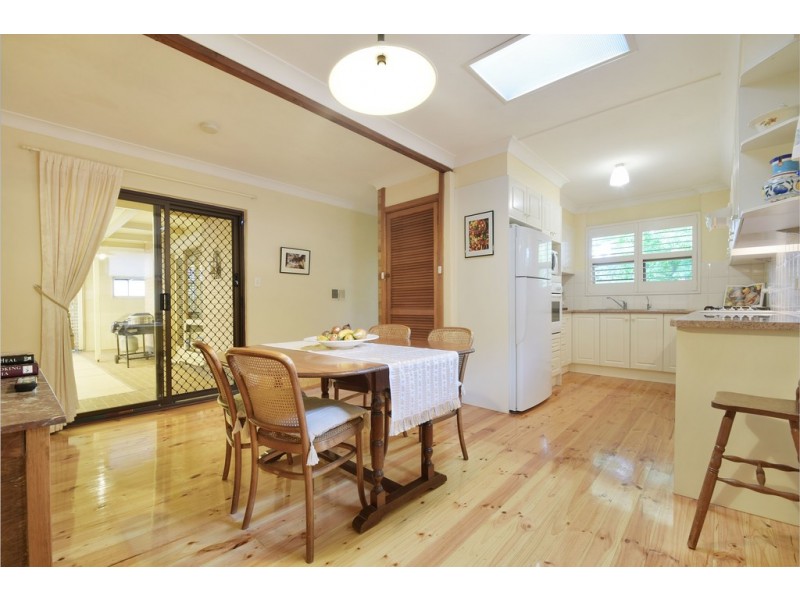 8 Jersey Road, Happy Valley SA 5159