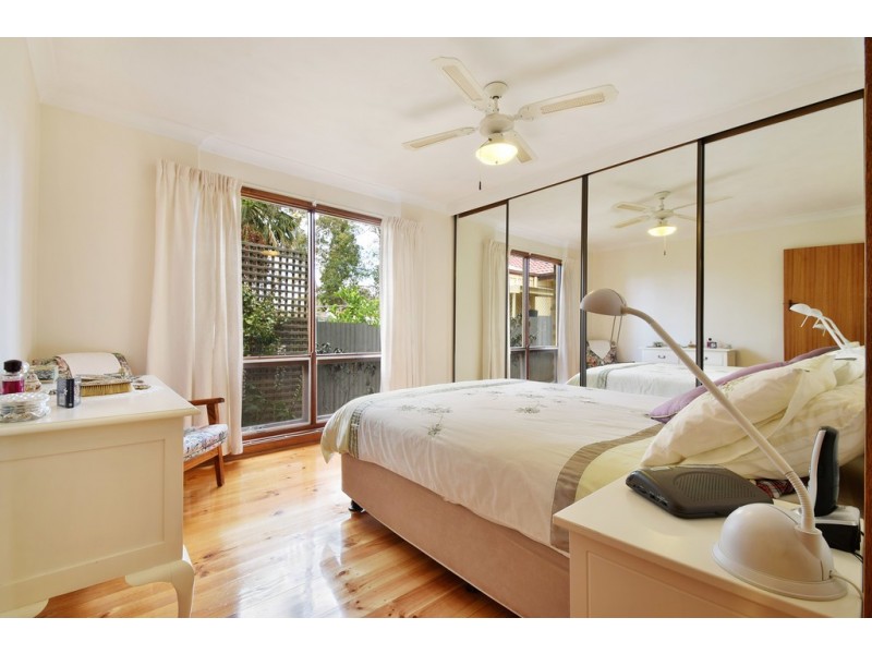 8 Jersey Road, Happy Valley SA 5159